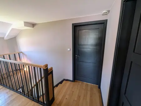 Gîte spacieux, confort moderne, jardin paisible - Photo 25