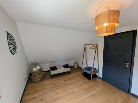 Gîte spacieux, confort moderne, jardin paisible - Photo 33