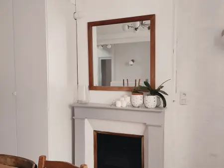 Gîte familial en Berry avec jardin privé et vélos, proche gare - Photo 5
