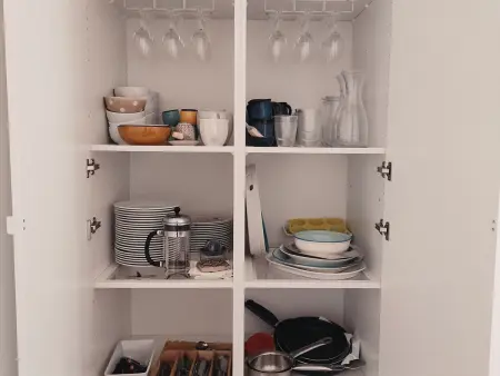 Gîte familial en Berry avec jardin privé et vélos, proche gare - Photo 18
