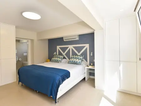 Blue Ocean, Maison 8 personnes à Maspalomas - Photo 35
