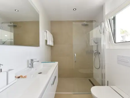 Blue Ocean, Maison 8 personnes à Maspalomas - Photo 39