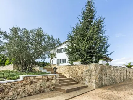 Torre de Ven, Maison 8 personnes à Vidreres - Photo 26