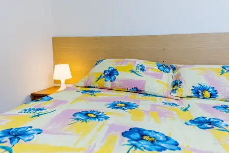 Villa Paola Loano - Type BX4, Appartement à Loano avec jardin - Photo 6