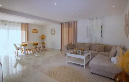 Maison 8 personnes à Sauveterre - Photo 3