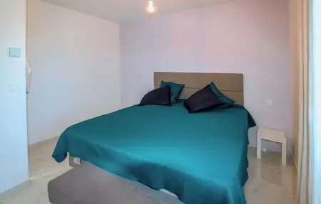 Maison 8 personnes à Sauveterre - Photo 4