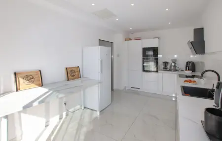 Maison 8 personnes à Sauveterre - Photo 6