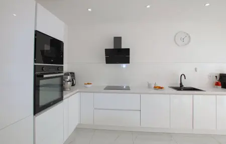 Maison 8 personnes à Sauveterre - Photo 7