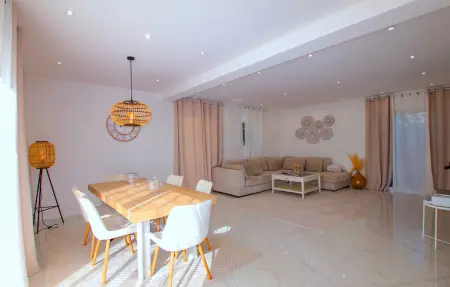 Maison 8 personnes à Sauveterre - Photo 12