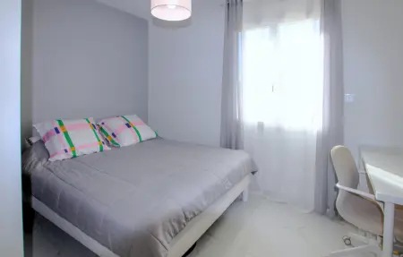 Maison 8 personnes à Sauveterre - Photo 14