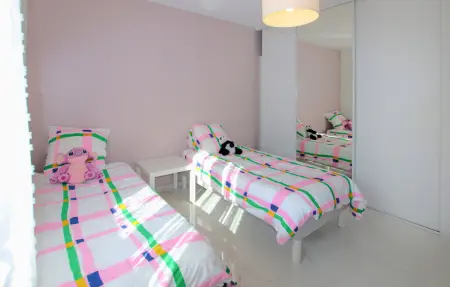 Maison 8 personnes à Sauveterre - Photo 15