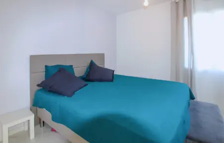 Maison 8 personnes à Sauveterre - Photo 16