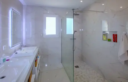 Maison 8 personnes à Sauveterre - Photo 17
