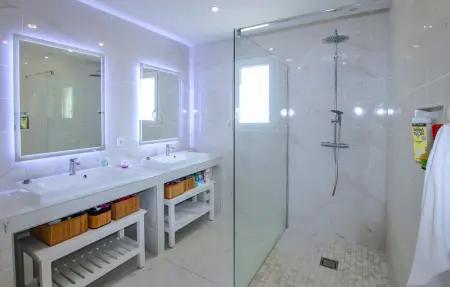 Maison 8 personnes à Sauveterre - Photo 18