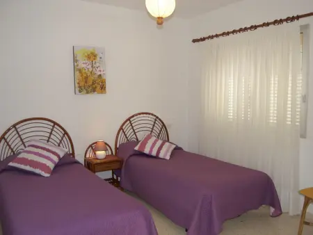 Villa luxe à Callao Salvaje avec piscine privée et WiFi gratuit - Photo 14