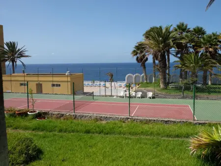 Villa luxe à Callao Salvaje avec piscine privée et WiFi gratuit - Photo 23