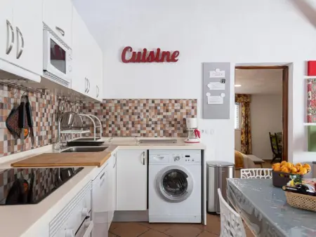 Maison rurale avec piscine privée, terrasse et Wi-Fi à San Bartolomé de Tirajana - Photo 5