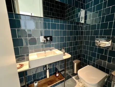 Maison de Luxe avec Piscine Privée, Jacuzzi et Golf - Photo 13