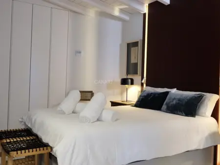 Maison de Luxe avec Piscine Privée, Jacuzzi et Golf - Photo 14