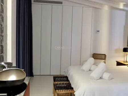 Maison de Luxe avec Piscine Privée, Jacuzzi et Golf - Photo 15