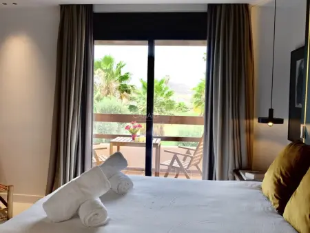 Maison de Luxe avec Piscine Privée, Jacuzzi et Golf - Photo 18