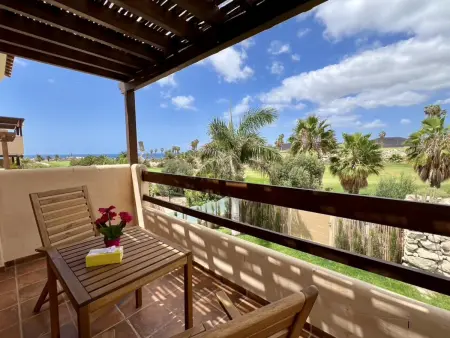 Maison de Luxe avec Piscine Privée, Jacuzzi et Golf - Photo 22