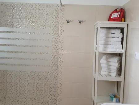 Maison rénovée avec jardin à La Oliva, proche plages - Photo 21