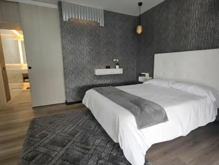Maison accueillante à Lajares avec piscine privée et WiFi - Photo 6