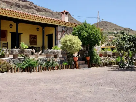 Gîte près du barrage avec piscine privée, animaux admis, climatisation - Photo 19