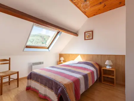 Confortable appartement 6 pers, proche télécabine SkyVall - Photo 6