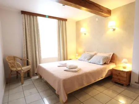 Les Charmes, Gite de Luxe en Ardenne avec piscine et sauna - Photo 23