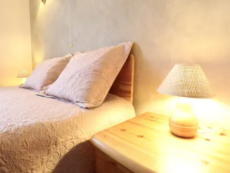 Les Charmes, Gite de Luxe en Ardenne avec piscine et sauna - Photo 24