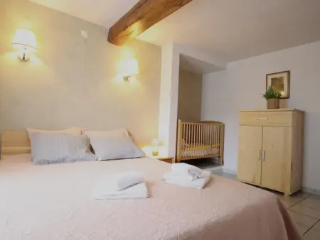 Les Charmes, Gite de Luxe en Ardenne avec piscine et sauna - Photo 27