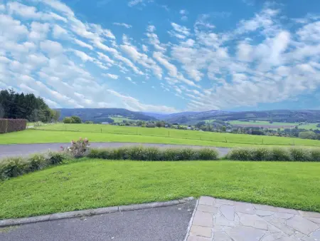 Les Charmes, Gite de Luxe en Ardenne avec piscine et sauna - Photo 38