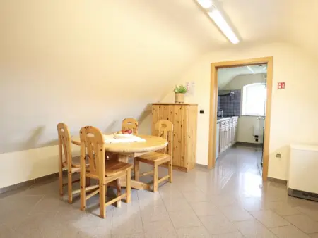 Les Charmes, Gite de Luxe en Ardenne avec piscine et sauna - Photo 41
