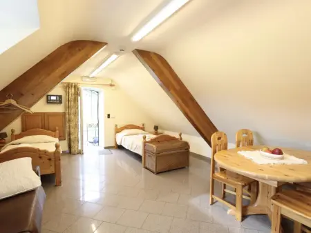 Les Charmes, Gite de Luxe en Ardenne avec piscine et sauna - Photo 42