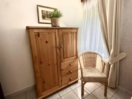 Les Charmes, Gite de Luxe en Ardenne avec piscine et sauna - Photo 55