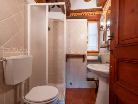 Baita del Celtico 2, Appartement 4 personnes à Avise - Photo 18