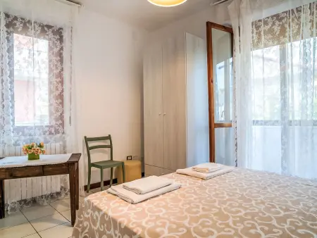 Montesilvano Mare 1, Appartement 7 personnes à Montesilvano - Photo 4
