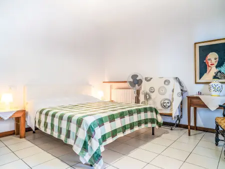Montesilvano Mare 1, Appartement 7 personnes à Montesilvano - Photo 13