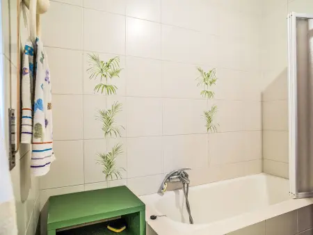 Montesilvano Mare 1, Appartement 7 personnes à Montesilvano - Photo 18