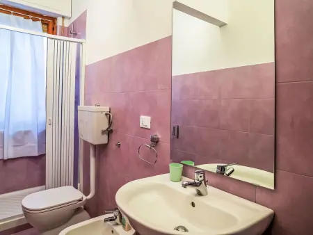 Montesilvano Mare 1, Appartement 7 personnes à Montesilvano - Photo 19