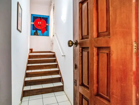 Montesilvano Mare 1, Appartement 7 personnes à Montesilvano - Photo 23