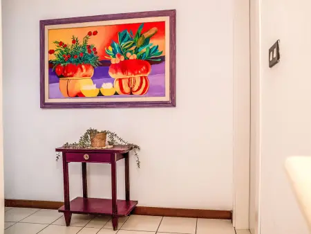 Montesilvano Mare 1, Appartement 7 personnes à Montesilvano - Photo 27