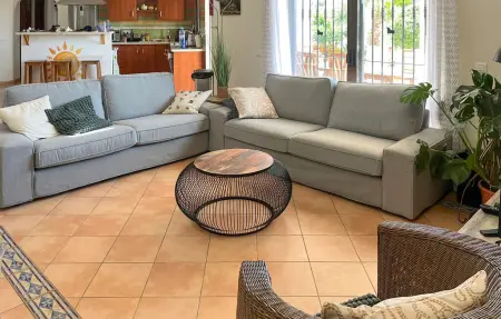 Maison 10 personnes à Arenas - Photo 22
