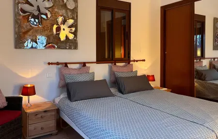 Maison 10 personnes à Arenas - Photo 26