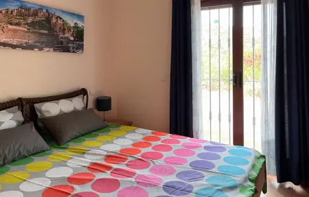 Maison 10 personnes à Arenas - Photo 27