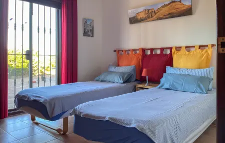 Maison 10 personnes à Arenas - Photo 29
