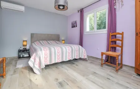 Maison 6 personnes à Besse sur Issole - Photo 3