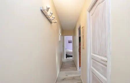 Maison 6 personnes à Besse sur Issole - Photo 18